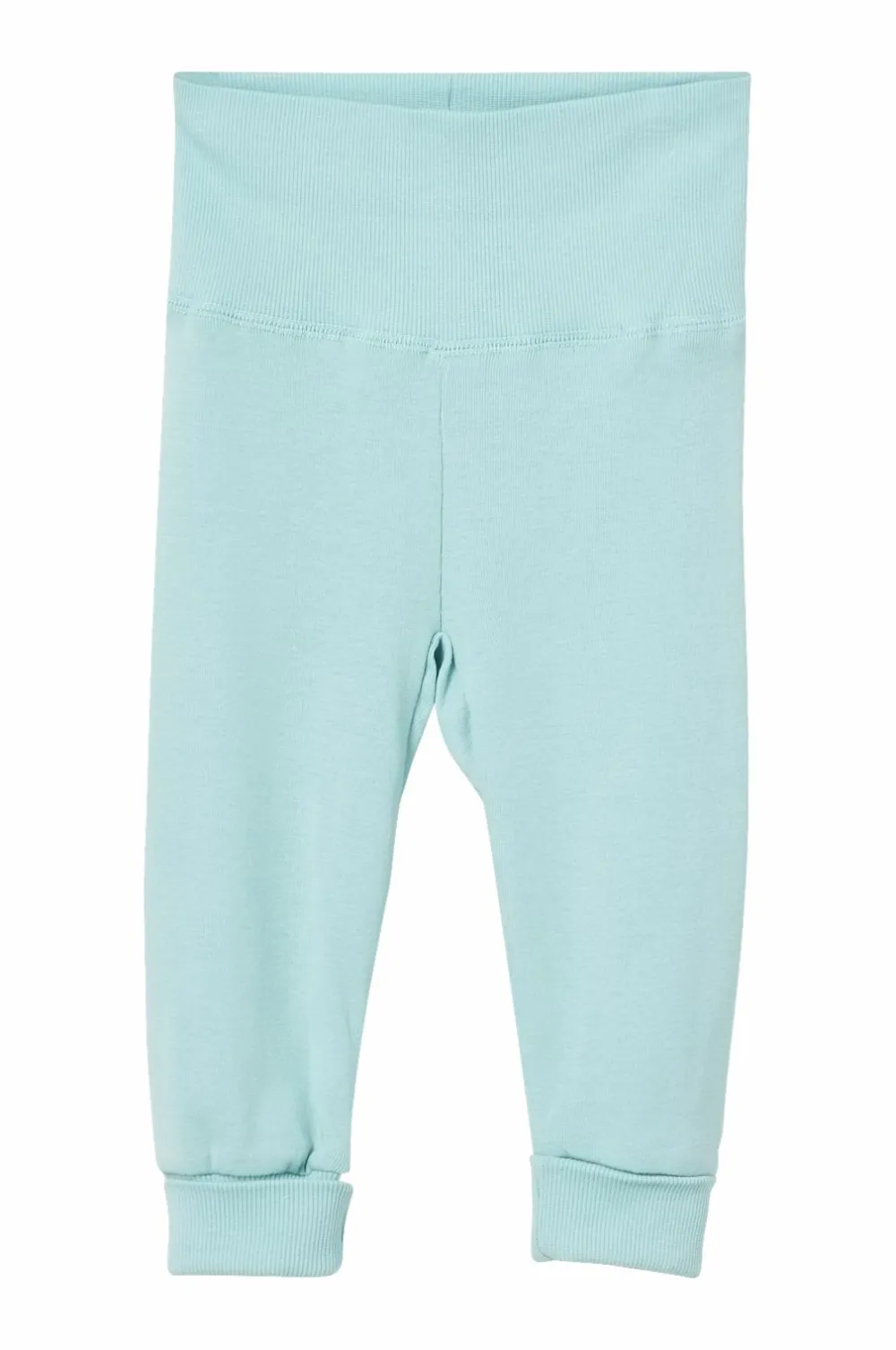 Ellos Collection Startsæt Baby Sunny 5 dele Hvidt savannedyr Discount