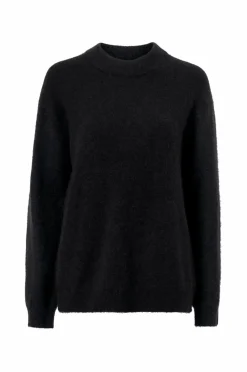 Ellos Trøjer & Cardigans><noscript><img data-lazyloaded=