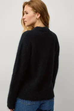 Ellos Trøjer & Cardigans><noscript><img data-lazyloaded=
