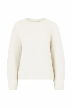 Ellos Trøjer & Cardigans><noscript><img width=