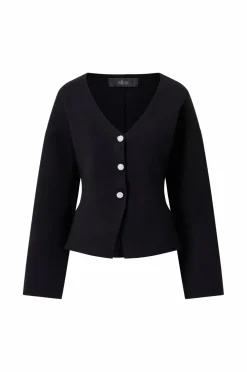 Ellos Blazere & Veste><noscript><img width=