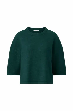 Ellos Trøjer & Cardigans><noscript><img width=