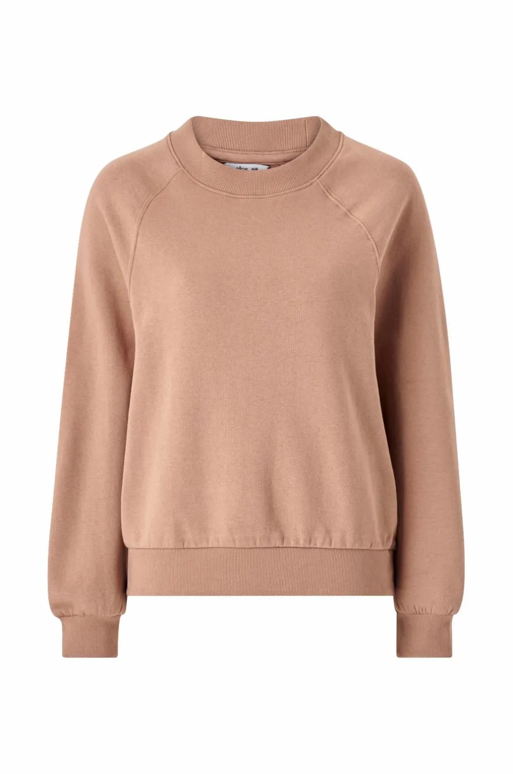 Ellos Sweatshirts & Hoodies>Collection Sweatshirt Anja Brun