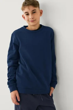 Ellos Basistøj|Sweatshirts & Hoodies><noscript><img data-lazyloaded=