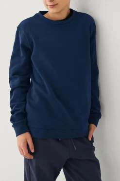 Ellos Basistøj|Sweatshirts & Hoodies><noscript><img data-lazyloaded=