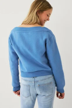 Ellos Sweatshirts & Hoodies><noscript><img width=