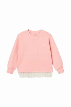 Ellos Sweatshirts & Hoodies><noscript><img width=