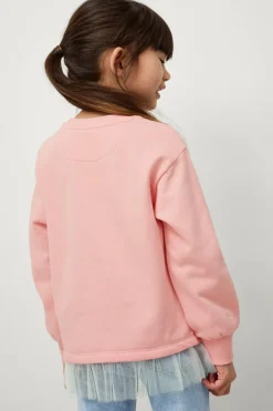 Ellos Sweatshirts & Hoodies><noscript><img width=