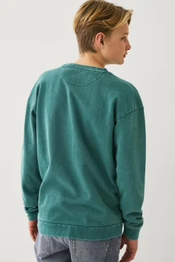 Ellos Sweatshirts & Hoodies><noscript><img width=
