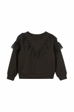 Ellos Sweatshirts & Hoodies><noscript><img width=