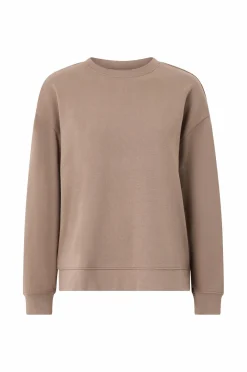 Ellos Sweatshirts & Hoodies><noscript><img data-lazyloaded=