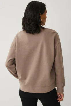 Ellos Sweatshirts & Hoodies><noscript><img data-lazyloaded=