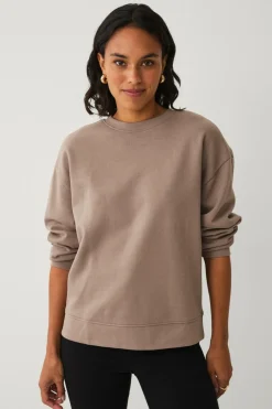 Ellos Sweatshirts & Hoodies><noscript><img data-lazyloaded=