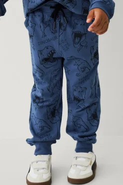 Ellos Bukser & Leggings><noscript><img width=