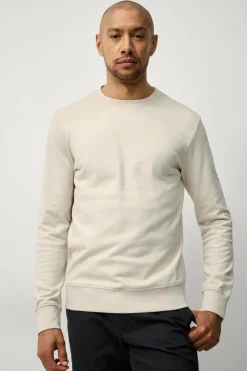 Ellos Basistøj|Nattøj & Homewear><noscript><img width=