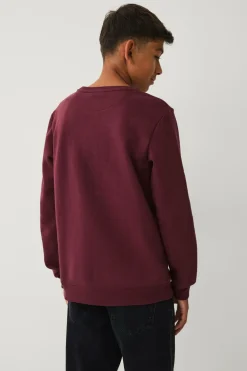 Ellos Sweatshirts & Hoodies><noscript><img width=