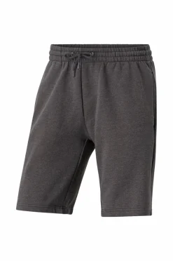 Ellos Basistøj|Shorts><noscript><img width=