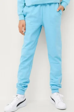 Ellos Collection Sweatpants Basic Blå Best