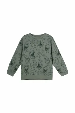 Ellos Sweatshirts & Hoodies><noscript><img width=