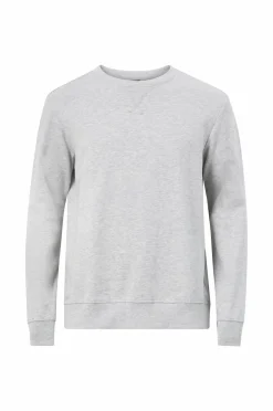 Ellos Basistøj|Nattøj & Homewear><noscript><img width=
