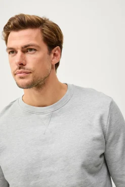 Ellos Basistøj|Nattøj & Homewear><noscript><img width=