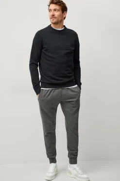 Ellos Basistøj|Nattøj & Homewear><noscript><img width=