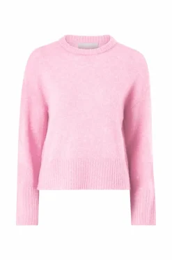 Ellos Trøjer & Cardigans><noscript><img data-lazyloaded=
