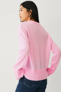 Ellos Trøjer & Cardigans><noscript><img data-lazyloaded=