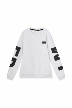 Ellos Sweatshirts & Hoodies><noscript><img width=