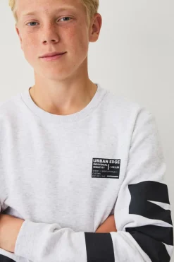 Ellos Sweatshirts & Hoodies><noscript><img width=