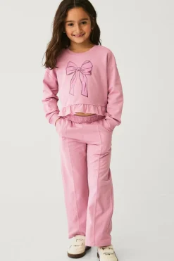 Ellos Bukser & Leggings><noscript><img width=