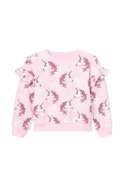 Ellos Sweatshirts & Hoodies><noscript><img width=