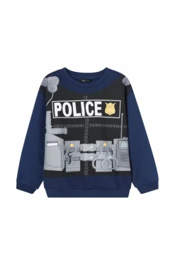 Ellos Sweatshirts & Hoodies><noscript><img width=