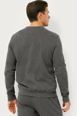 Ellos Basistøj|Nattøj & Homewear><noscript><img width=