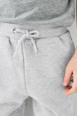 Ellos Basistøj|Bukser & Leggings><noscript><img width=