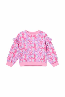 Ellos Sweatshirts & Hoodies><noscript><img width=