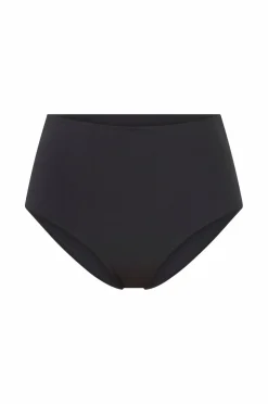 Ellos Bikinier & Bikinidele>Collection Tai High Bikini Pink Sort