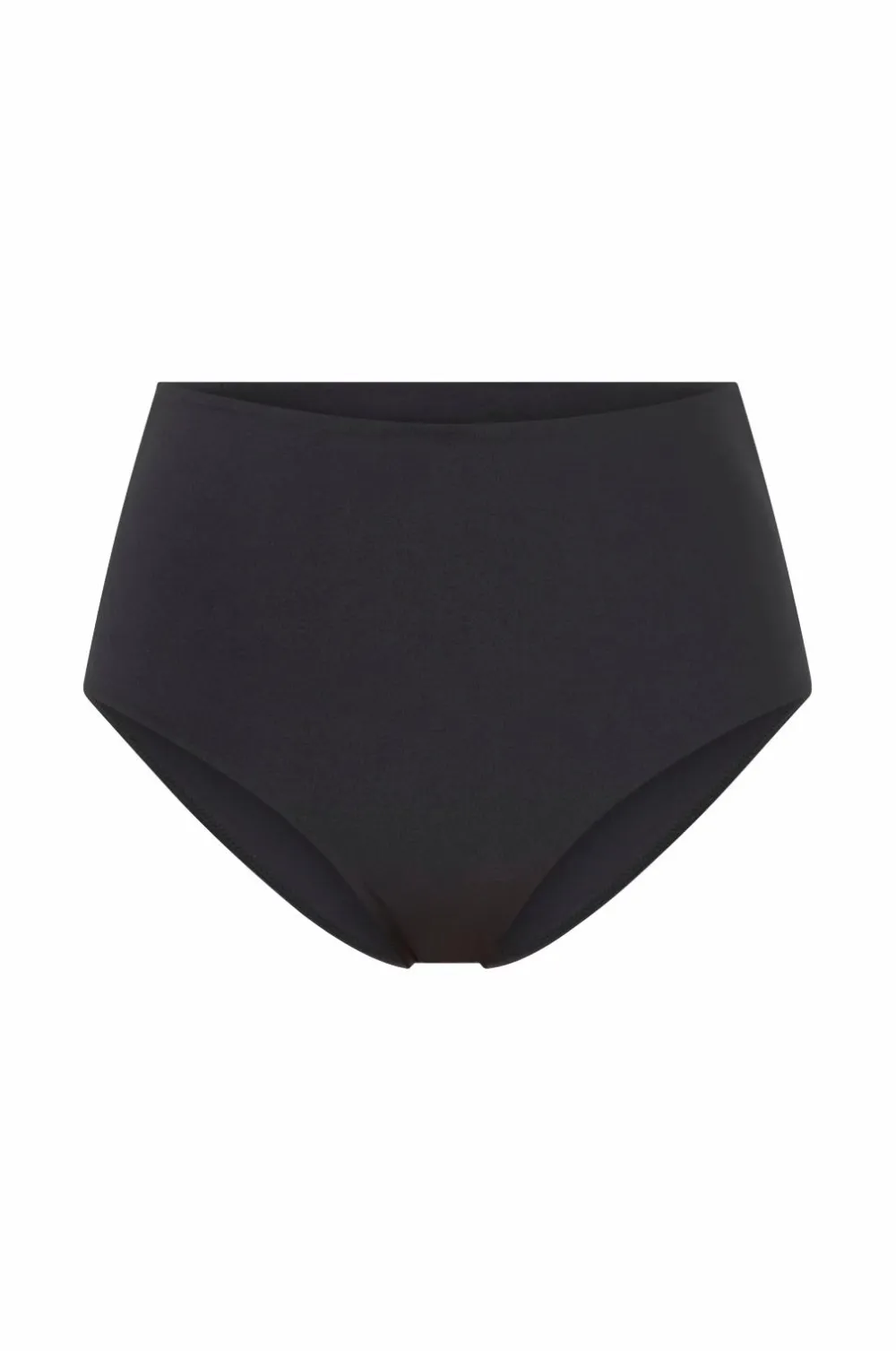 Ellos Bikinier & Bikinidele>Collection Tai High Bikini Pink Sort