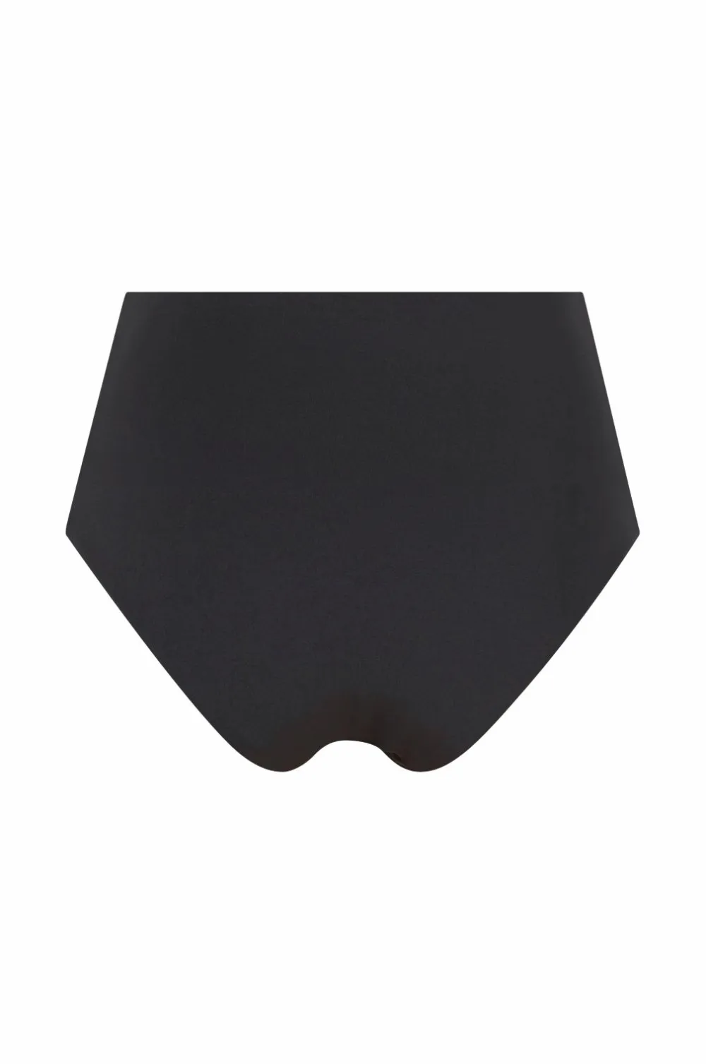 Ellos Bikinier & Bikinidele>Collection Tai High Bikini Pink Sort