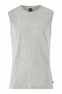 Ellos Basistøj|T-Shirts & Tanktoppe><noscript><img width=