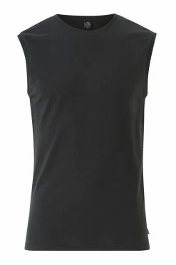 Ellos Basistøj|T-Shirts & Tanktoppe><noscript><img width=