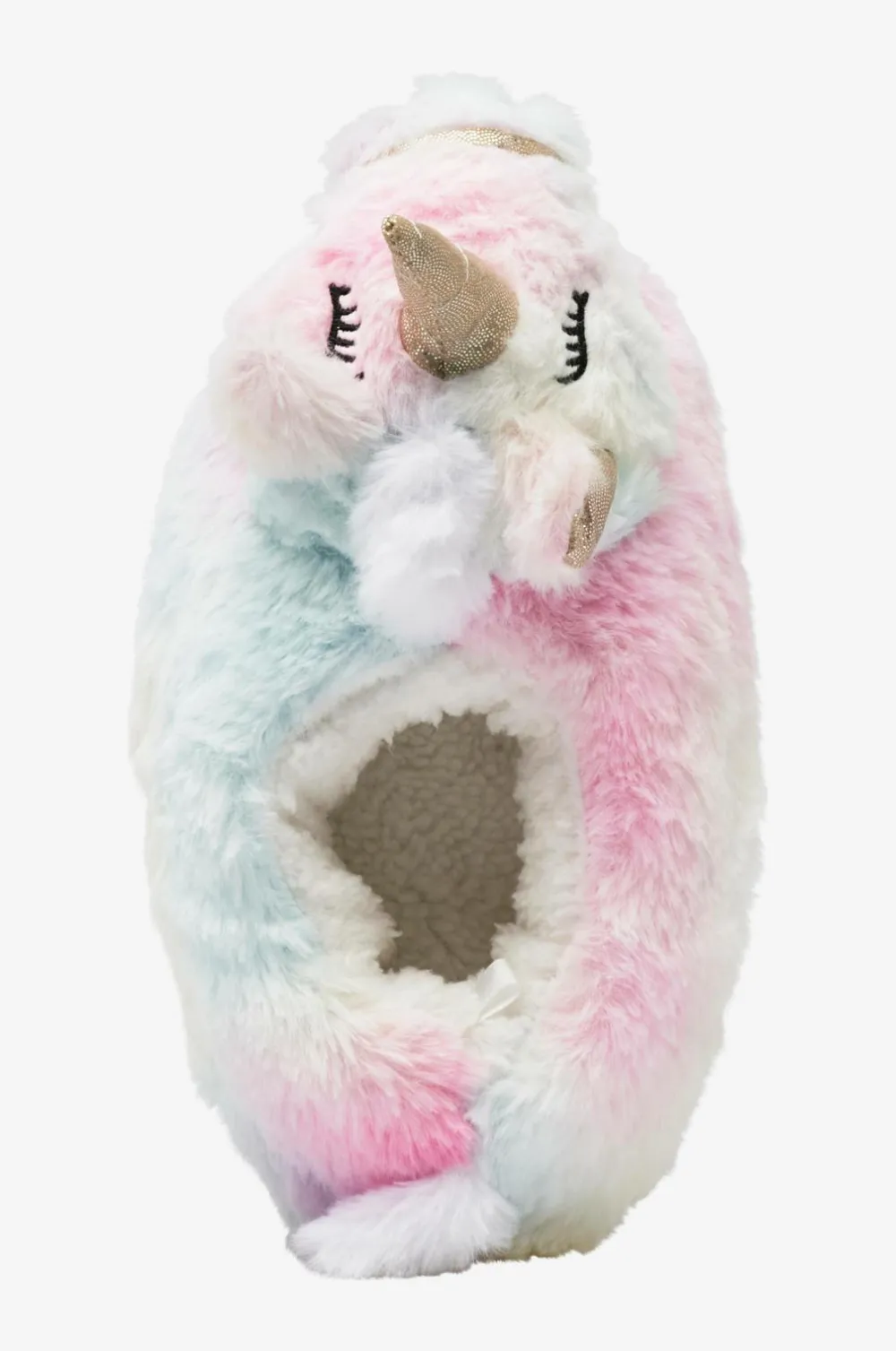 Ellos Hjemmesko>Collection Tøfler Meja Unicorn