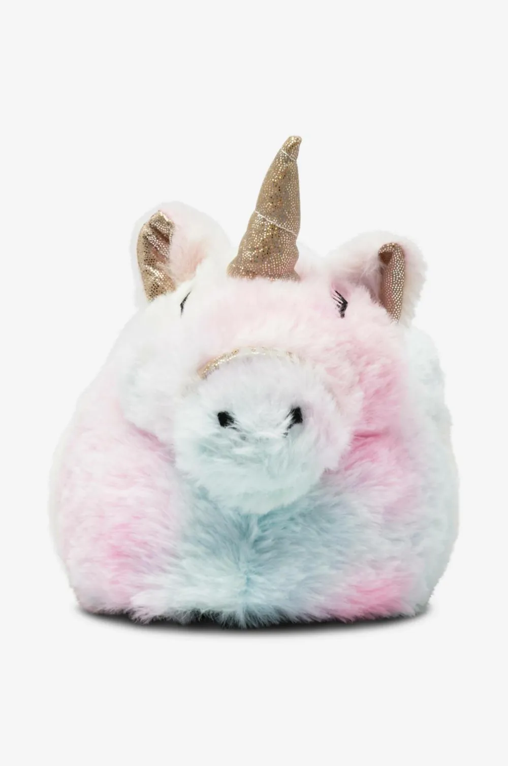 Ellos Hjemmesko>Collection Tøfler Meja Unicorn