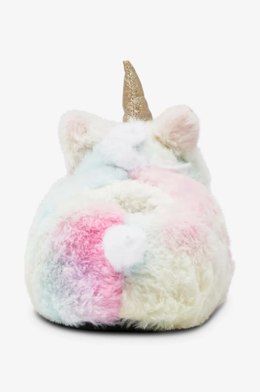 Ellos Hjemmesko>Collection Tøfler Meja Unicorn