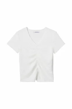Ellos Toppe & T-Shirts><noscript><img width=