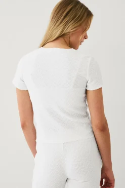 Ellos Toppe & T-Shirts><noscript><img width=