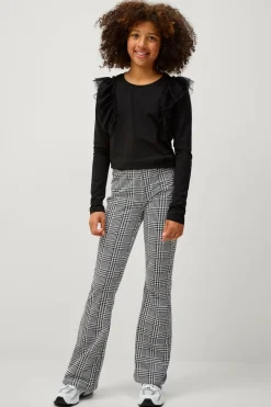 Ellos Collection Top Alea B Girl Sort