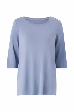 Ellos Nattøj|Loungewear & Homewear><noscript><img width=