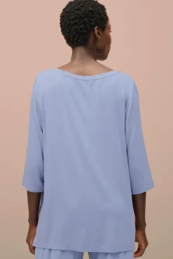 Ellos Nattøj|Loungewear & Homewear><noscript><img width=