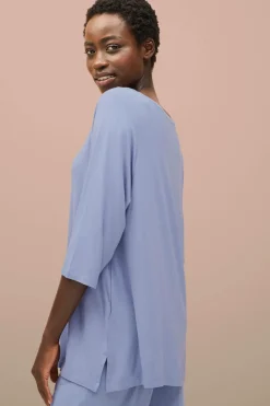 Ellos Nattøj|Loungewear & Homewear><noscript><img width=